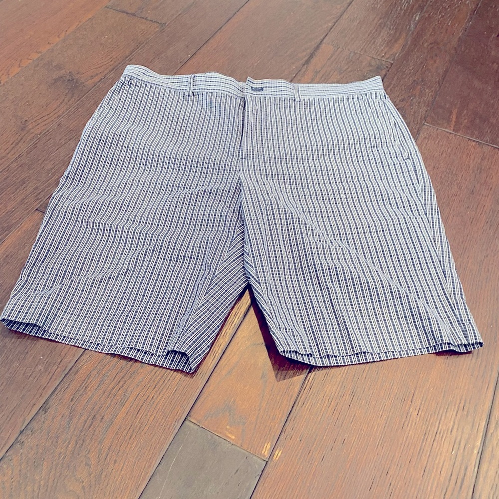 Michael kors shorts